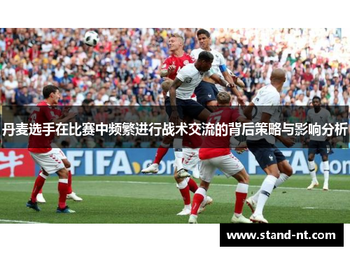 丹麦选手在比赛中频繁进行战术交流的背后策略与影响分析