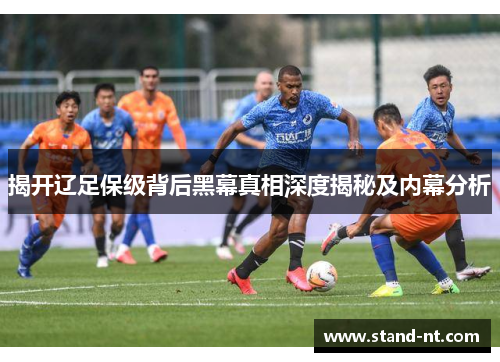 揭开辽足保级背后黑幕真相深度揭秘及内幕分析