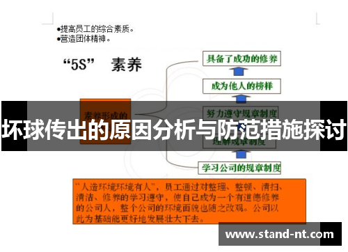 坏球传出的原因分析与防范措施探讨