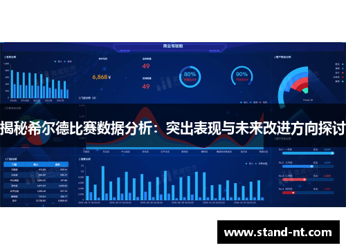 揭秘希尔德比赛数据分析：突出表现与未来改进方向探讨